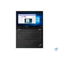 lenovo laptop