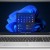HP ProBook 450 G9 Laptop 15.6" 9th Gen - Intel Core i7-1255U 1.70GHz / 16GB RAM / 512GB NVMe SSD / Intel Iris Xe Graphics / 1920x1080 FHD / Windows 11 Pro / Silver - Excellent Grade (Minor Scratches)( Refurbished)