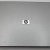 HP Pavilion 4030us Laptop 15.4" - Intel Pentium M 740 1.73GHz / 512MB RAM / 80GB IDE HDD / Intel GMA 900 / 1280x800 WXGA / DVD Combo / Windows XP Home / Silver– Excellent Grade Minor Scratch