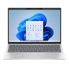 HP Pavilion Aero 13-be0183AU 13.3" Laptop - AMD Ryzen 7 5800U 1.90GHz / 16GB RAM / 1TB SSD / AMD Radeon Graphics / 100% Battery Health / Silver - Excellent Grade Minor Scratch