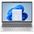 HP Pavilion Aero 13-be0183AU 13.3" Laptop - AMD Ryzen 7 5800U 1.90GHz / 16GB RAM / 1TB SSD / AMD Radeon Graphics / 100% Battery Health / Silver - Excellent Grade Minor Scratch