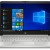 HP 14s-dk0028au 14" Laptop - AMD A4-9125 2.30GHz / 8GB RAM / 128GB SSD / AMD Radeon R3 Graphics / Windows 10 Home / Natural Silver - Excellent Grade Minor Scratch