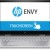 HP ENVY x360 Touchscreen 2-in-1 15.6" Laptop - Intel Core i7-1255U / 16GB RAM / 512GB SSD / NVIDIA GeForce RTX 2050 4GB Graphics / Windows 11 Home / Silver - Excellent Grade Minor Scratch