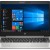 HP ProBook 445 G7 14" Laptop - AMD Ryzen 5 4500U 2.30GHz / 8GB RAM / 256GB SSD / Windows 11 Pro / Silver - Excellent Grade Minor Scratch
