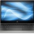 HP ProBook x360 440 G1 14" 2-in-1 Touchscreen Laptop Intel Core i5-8250U 1.60GHz / 8GB RAM / 256GB NVMe SSD / Intel UHD Graphics 620 / 100% Battery Health / Windows 11 Pro / Silver - Excellent Grade Minor Scratch
