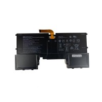 HP/COMPAQ Laptop Battery