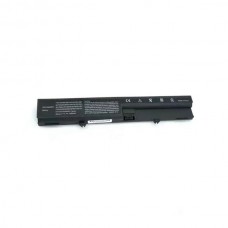 HP External HP Replacement Battery DU06 HSTNN-DB51 10.8V 5200mAh for HP COMPAQ 510 6520/S 6535S 540 [B96]