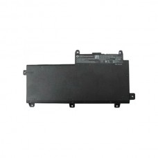 HP ProBook 640 645 650 655 G2 G3 CI03XL HSTNN-UB6Q Original Battery [A2]