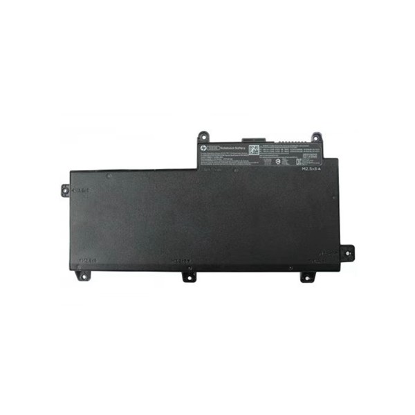 HP/COMPAQ Laptop Battery