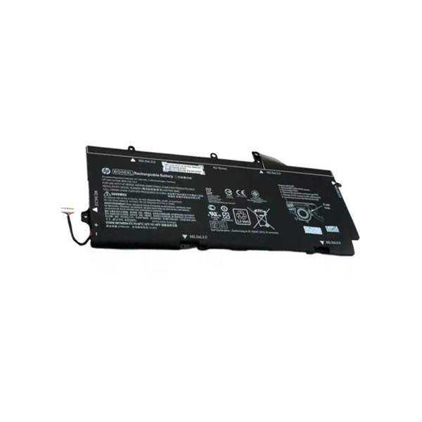 HP/COMPAQ Laptop Battery