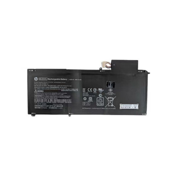 HP/COMPAQ Laptop Battery