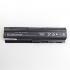 HP Battery HSTNN-IB17 for HP Pavilion DV1000 DV1100 DV1200 DV1300 DV1400 [B10]