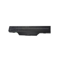 HP Battery for HP COMPAQ  510 550 610 615 6720s 6730s 6735s 6820s 6830s HSTNN-IB51 [B13]