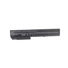 HP Battery for HP EliteBook 8530p 8530w 8540p 8540w 8730p 8730w 8740w HSTNN-XB60 [B14]