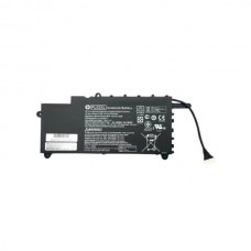 HP Genuine Battery PL02XL for HP Pavilion 11 X360 11-N010DX 11-N030TU 11-n000snx [B16]