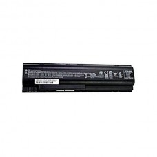[B18]HP Original Battery 11.1V 62Wh Black Compatible with HP Compaq DV1000 DV4000 DV5000 G3000 G5000 M2000 V2000 V4000 V5000.