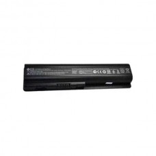 HP Genuine Battery for HP Pavilion DV4-1000 CQ60 CQ61 484170-001 HSTNN-LB72 EV06 [B19]