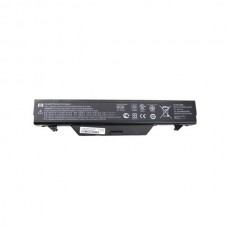 HP Genuine Battery for HP ProBook 4510s 4510s/CT 4515s 4515s/CT 4710s 4720s [B20]