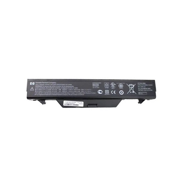 HP/COMPAQ Laptop Battery