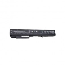 HP Genuine Battery AV08 for HP EliteBook 8530p 8540p 8730p 8740w HSTNN-LB60 AV08XL [B22]