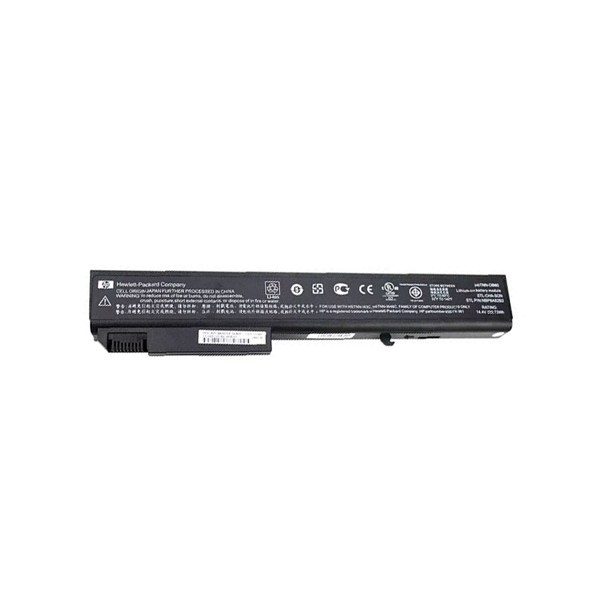 HP/COMPAQ Laptop Battery