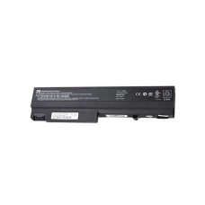 HP Genuine Battery for HP NX5100 6510b 6710b 6910p 395790-542 HSTNN-127C HSTNN-136C [B24]
