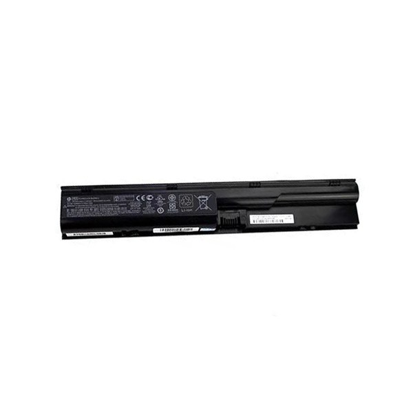 HP/COMPAQ Laptop Battery