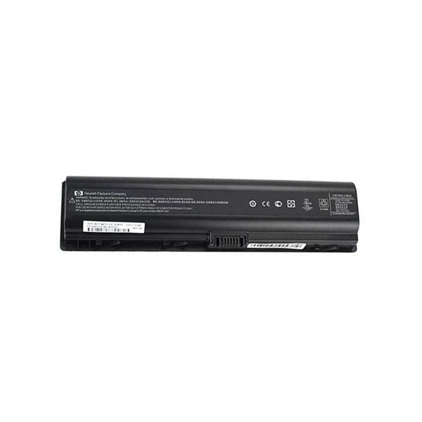 HP/COMPAQ Laptop Battery