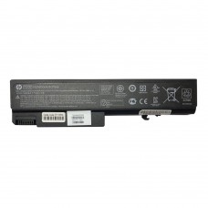 HP Original TD06 Battery for HP Elitebook 8440P 8440W ProBook 6450B 6455B 6540B 6555B 6550B [B28]