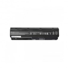 HP Original Battery for HP MU06 MU09 593562-001 593553-001 Pavilion G6 G7 Dv5 CQ42 [B29]