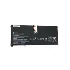 HP Genuine HD04XL Battery for HP Spectre XT Pro 13-b000 13-2120tu 685989-001 [B30]