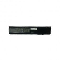HP Original Battery 14.40V 73 Wh  for ProBook 4730s Part No. PR08, 633734-151, 633807-001 [B31]