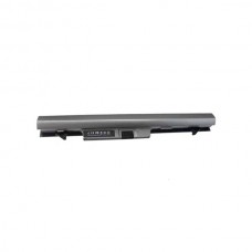 HP Battery RA04 for HP Probook 430 G1 430 G2 707618-121 HSTNN-IB4L 768549-001 [B36]