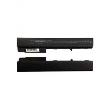 HP Battery for HP NX7300 NX7400 NC8200 NW8240 NX8200 HSTNN-DB06 HSTNN-LB11 [B41]