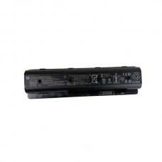 HP Genuine 62Wh MC06 MC04 Battery for HP Envy M7-N000 M7-N100 804073-851 805095-001 [B47]