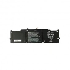 HP Genuine ME03XL Battery for HP Stream 11 11-d030tu 13-c HSTNN-UB6M HSTNN-LB6O [B49]