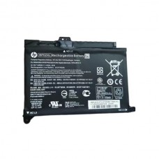 HP Original 41Wh Battery for HP Pavilion 15-AU010WM BP02XL 849569-541 849909-850 [B50]