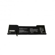 Original Battery 15.2V 58Wh RR04 for HP Omen 15 15-5001NA 5010TX HSTNN-LB6N TPN-W111 [B53]