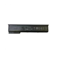 HP Genuine CA06 Battery for HP ProBook 640 645 650 655 G0 G1 HSTNN-DB4Y 718756-001 [B54]
