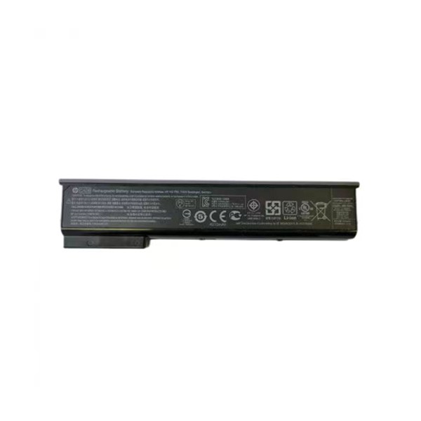 HP/COMPAQ Laptop Battery