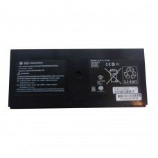 HP Genuine FN04 Battery for HP ProBook 5330m HSTNN-DB0H 635146-001 634818-271 [B56]