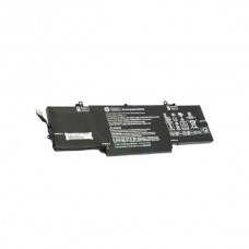 HP Genuine BE06XL Battery for HP Elitebook 1040 G4 Folio HSTNN-IB7V HSTNN-DB7Y 918045-1 [B77]