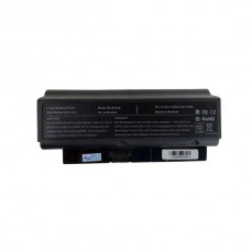 [C1]HP Replacement Battery 14.4V 5200mAh Black Compatible with HP Compaq B1200 B1214VU B1215TU B1216TU.