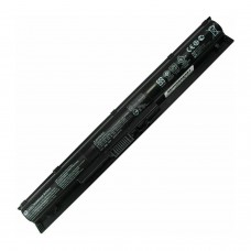 HP Genuine K104 KI04 Battery for HP Pavilion 14/15/17-AB000 HSTNN-LB6S 800049-001 [C9]