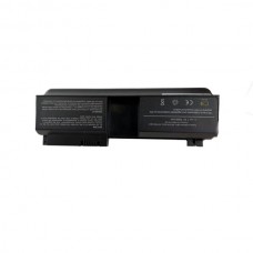 Battery HSTNN-OB41 for Hp Pavillion TX1000 TX1100 TX1200 TX1300 TX1400 [C13]