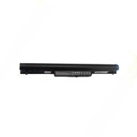 HP Genuine 695192-001 Battery for HP Pavilion Touchsmart 14-b109wm Sleekbook VK04 [C14]