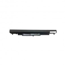 HP Original HS04 HS03 Battery for HP 240 245 246 250 G5 255 256 G4 340 346 348 807956-001 [C16]