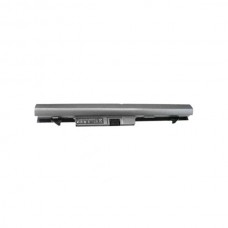 HP Original RA04 Battery for HP ProBook 430 G1 G2 HSTNN-IB4L HSTNN-W01C 707618-121 [C18]