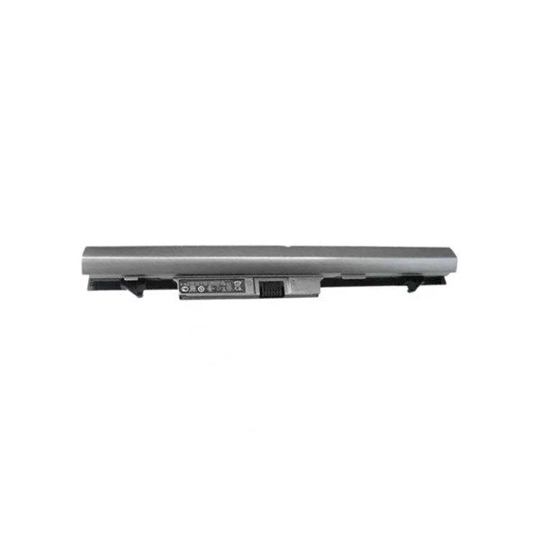 HP/COMPAQ Laptop Battery