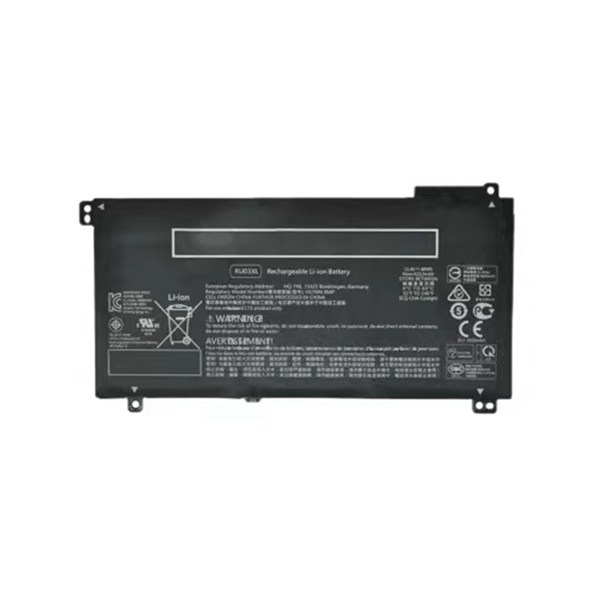 HP/COMPAQ Laptop Battery